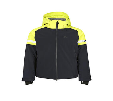 J.LINDEBERG, Herren Skijacke Dan J.LINDEBERG, Herren Skijacke Dan
